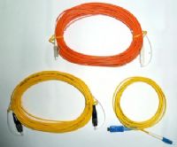 CABLE